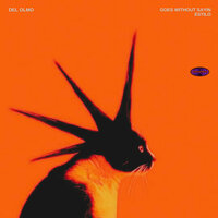 Estilo - Del Olmo
