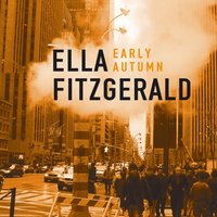 Preview - Ella Fitzgerald