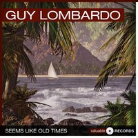 Japansy - Guy Lombardo