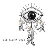 Música Relajante - Técnicas de Meditación Academia & Meditacionessa & Academia de Música de Fundo Ambiente