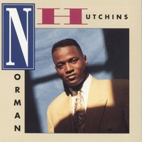 Keep Your Eyes On The Prize - Norman Hutchins