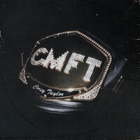 CMFT Must Be Stopped - Corey Taylor & Tech N9ne & Kid Bookie