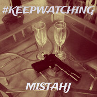 Me - MistahJ