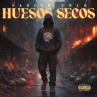 Filipenses 4,13 - Sabino Emex & MC GRAND
