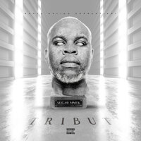 Banlieue - SUGAR MMFK
