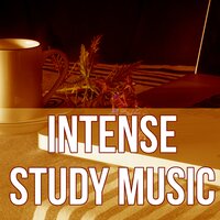 Best Studying Sounds - Natural Study Aid Consort
