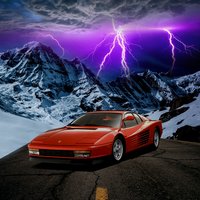Damelo - J.Patron