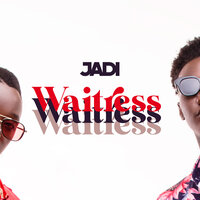 Waitress - Jadi