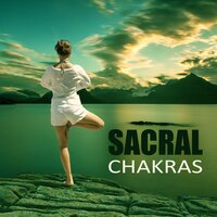Pineal Gland (Flute Music) - Chakra Yoga Music Ensemble