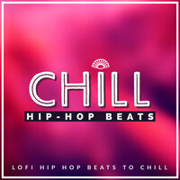 Lazy Sad Beat - Lofi Hip-Hop Beats & Instrumental Hip Hop Beats Gang & LO-FI BEATS & Chill Hip-Hop Beats