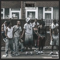 Paper - Nines & PDubbz