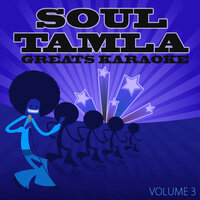 Land Of 1000 Dances In the style of Wilson Pickett - DooWamMasterMixers