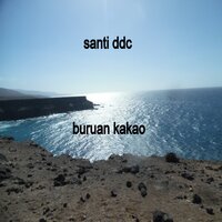Buruan Kakao - santi ddc