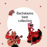 La Quiero Mala - El Gringo de la Bachata