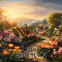 Lindo Rumichaca - Los Andinenses