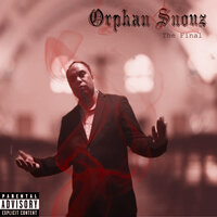 Dull Moments - Orphan Snouz