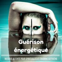 Bruit de tonnerre - Xavier Calme & Easy Music Lovers & Easy Music Lovers & Xavier Calme