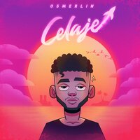 Cuando Baje El Sol - Osmerlin