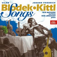 In´s stille Land!, Op. 4 - Petr Matuszek