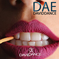 Dae - Daviddance