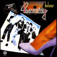 Dia de Lluvia - Burning