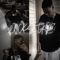 Rockstar - Yangx