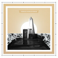 Unified Unity - Versechorusverse