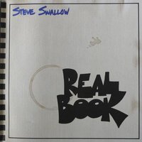 Let's Eat - Steve Swallow