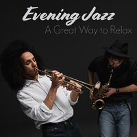 Afternoon Sun - Jazz Music Lovers Club