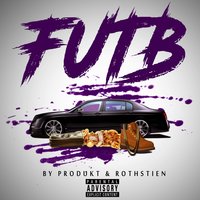 FUTB - Produkt & Rothstien