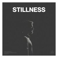 Exhilarating Peace - Sleep Playlist