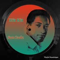 Lonely Island - Sam Cooke
