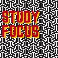 Young Focus - Hugo Focus
