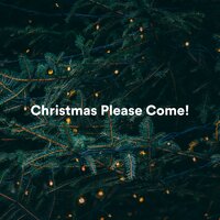 Away in a Manger - Christmas Music Lullabies & Calming Christmas Music & Christmas Baby Lullabies