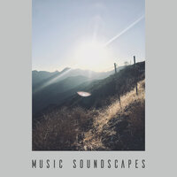 Restless Leg Syndrome - Music Soundscapes