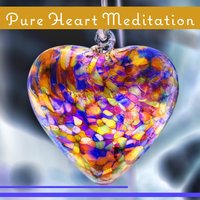 Mindfulness Meditation - Mindfulness Meditation Unit