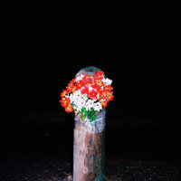 Love Won't Last - JJ & Akira