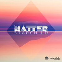 We Will Fade - Matter