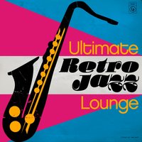 Tennessee Waltz Rock - Dutch Swing College Band