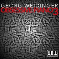Give Me a Break - Georg Weidinger