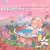 O Pastorzinho - Alexandre Guerra