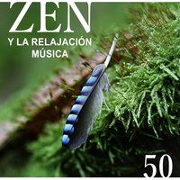 Reiki Musicoterapia Curación - Relajante Academia de Música Zen
