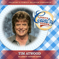 Come On If You're Coming - Country's Family Reunion & Tim Atwood