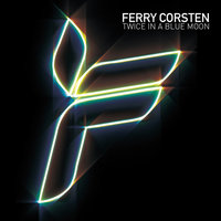 Made Of Love - Ferry Corsten