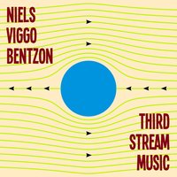 Rigomarole - Contemporary Jazz Quartet & Niels Viggo Bentzon