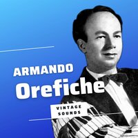Batanga - Armando Orefiche