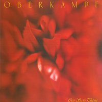 Condamnés - Oberkampf