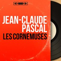 Les cornemuses - Jean-Claude Pascal