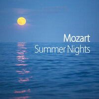 Mozart: Violin Concerto No. 5 in A Major, K. 219 "Turkish" - 2. Adagio - Jean-Pierre Wallez & Münchener Kammerorchester & Hans Stadlmair & Вольфганг Амадей Моцарт