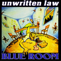 C.P.K. - Unwritten Law
